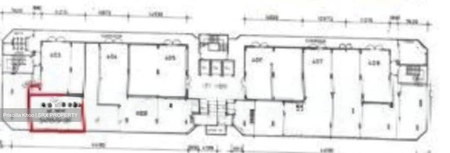 Ruby Industrial Complex (D13), Factory #547251251